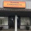 Sunrise Chiropractic