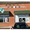 Addisville Dental