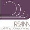 Ream Printing