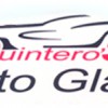 Quintero's Auto Glass