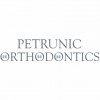 Petrunic Orthodontics