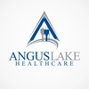 Angus Lake Healthcare