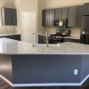 Southwest Countertops