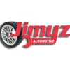 Jimyz Automotive