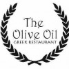 The Olive Oil Restaurant