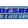 Wadesboro Tire & Auto