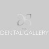 Dental Gallery