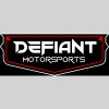 Defiant Motorsports