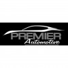 Premier Automotive