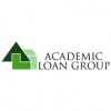 Academic Loan Group