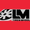 L & M Tire & Wheel