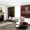 Horsey Orthodontics