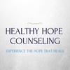 Healthy Hope Counseling