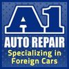 A-1 Auto Trader