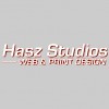 Hasz Studios