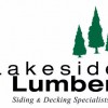 Lakeside Lumber