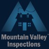 Mountain Valley Inspections