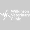 Wilkinson Veterinary Clinic