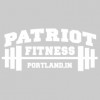 Patriot Fitness