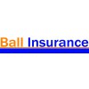 Ball Insurance