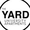 The Yard University Apartments