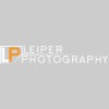 Leiper Photography