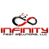 Infinity Pest Solutions