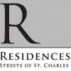 Residences At The Streets Of St. Charles