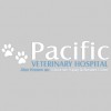 Pacific Veterinary Hospital