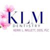 KLM Dentistry