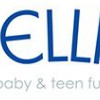 Bellini Baby & Teen Furniture