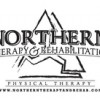 Northern Therapy & Rehabilitation