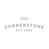 Cornerstone Eye Care