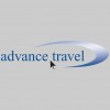 Advance Travel