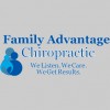 Family Advantage Chiropractic