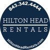 Hilton Head Rentals