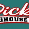 Dicky's Doghouse