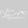 Virginia Hill Chiropractic