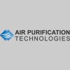 Air Purification Technology