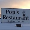 Pop's Restaurant