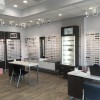 Lappen Eye Care