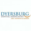 Dyersburg Dental Associates