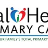 Total Health Primary Care