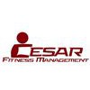 Cesar Fitness Management