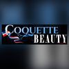 Coquette Beauty Studio