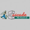 Cascade Mechanical