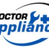 Doctor Appliance