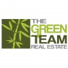 Green Real Estate