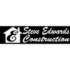 Edwards Construction