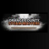 Orange County Steam Masters